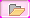 btn_navidata_open_press.png